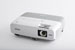 Projektor Epson EB 826W/H