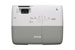 Projektor Epson EB 826W/H