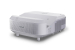 Projektor Epson EB-870E