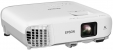 Projektor Epson EB-990U