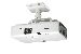 Projektor Epson EB D6155W