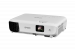 Projektor Epson EB-E10