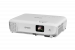 Projektor Epson EB-E500