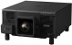 Projektor Epson EB-L12000Q