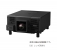 Projektor Epson EB-L12000Q