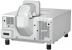 Projektor Epson EB-L12002Q