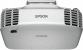 Projektor Epson EB-L1500UH