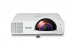 Projektor Epson EB-L210SW