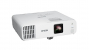Projektor Epson EB-L210W
