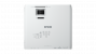Projektor Epson EB-L210W