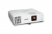 Projektor Epson EB-L250F