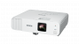 Projektor Epson EB-L260F