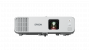 Projektor Epson EB-L260F