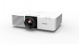 Projektor Epson EB-L615U