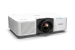 Projektor Epson EB-L690E