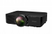 Projektor Epson EB-L695SE