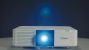 Projektor Epson EB-L730U