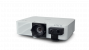 Projektor Epson EB-L770U