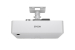 Projektor Epson EB-L790SE