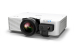 Projektor Epson EB-L790SE
