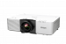 Projektor Epson EB-L790U