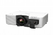 Projektor Epson EB-L890E