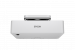 Projektor Epson EB-L890E