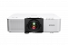 Projektor Epson EB-L890E