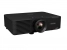 Projektor Epson EB-L895E