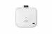 Projektor Epson EB-PU1007 W/B