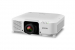 Projektor Epson EB-PU1007 W/B