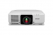 Projektor Epson EB-PU1007 W/B