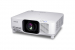 Projektor Epson EB-PU2213W