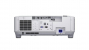 Projektor Epson EB-PU2120W