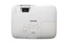 Projektor Epson EB S10