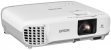 Projektor Epson EB-S39