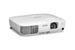 Projektor Epson EB S8