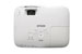 Projektor Epson EB S8