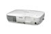 Projektor Epson EB S8