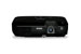 Projektor Epson EB S92