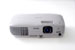 Projektor Epson EB W10 / LW