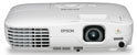 Projektor Epson EB W10 / LW