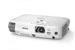 Projektor Epson EB W16