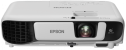 Projektor Epson EB W41