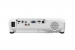 Projektor Epson EB W41