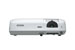Projektor Epson EB W6