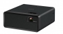 Projektor Epson EB-W75