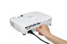 Projektor Epson EB W9