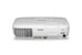 Projektor Epson EB W9