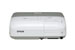 Projektor Epson EB X6/LW